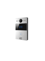 اینترکام Akuvox مدل R20A in-wall - Image 3