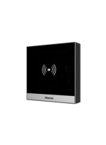 اینترکام Akuvox مدل A01 - Image 2