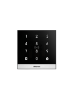 اینترکام Akuvox مدل A02