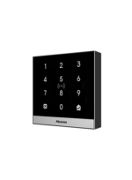 اینترکام Akuvox مدل A02 - Image 2