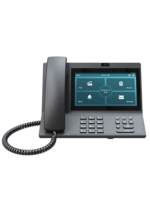 اینترکام Akuvox مدل R49G