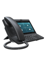 اینترکام Akuvox مدل R49G - Image 2