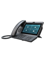 اینترکام Akuvox مدل R49G - Image 3