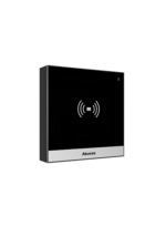 اینترکام Akuvox مدل A03 - Image 2