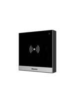 اینترکام Akuvox مدل A03 - Image 3