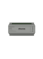 اینترکام Akuvox مدل NS-2