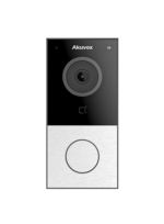 اینترکام Akuvox مدل E12W