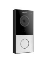 اینترکام Akuvox مدل E12W - Image 2
