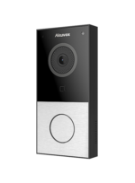 اینترکام Akuvox مدل E12W - Image 3