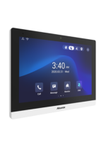 اینترکام Akuvox مدل C319A - Image 2