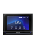 اینترکام Akuvox مدل X933H