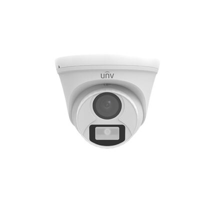 دوربین مداربسته یونی ویو مدل T115-F28(40)W