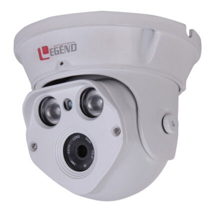 دوربین مداربسته یونی ویو مدل LG-660