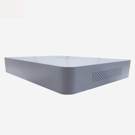 دستگاه ایکس وی ار یونی ویو مدل XVR-5008