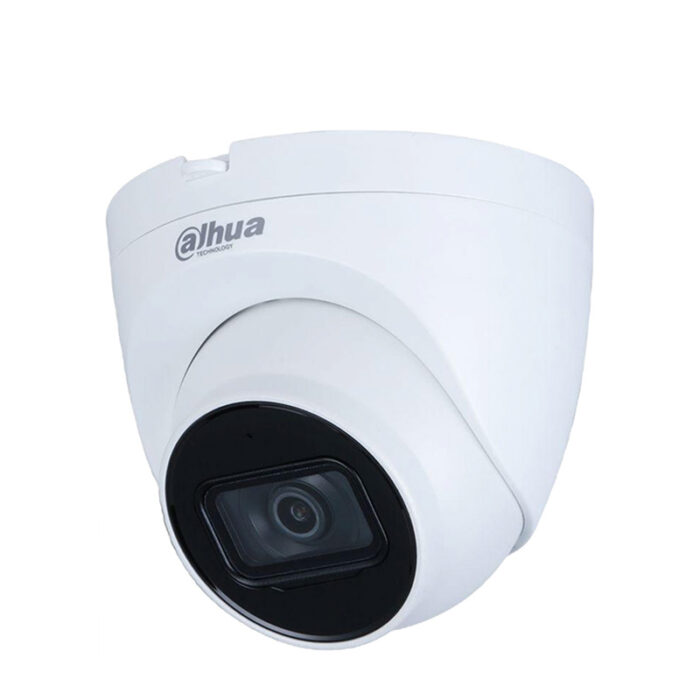 34 دوربین دام برند DAHUA مدل DH-HAC-HDW1500TRQP-A