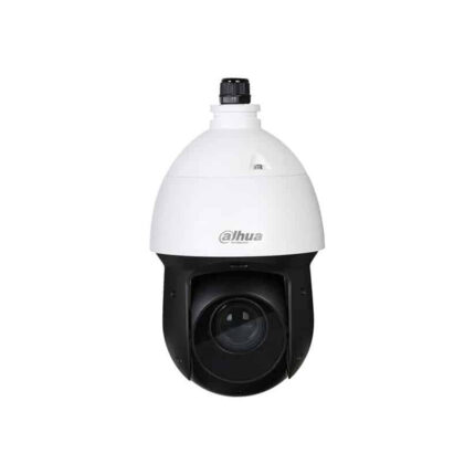 دوربین مداربسته برند DAHUA مدلDH-HAC-SD49225HC-LAدوربین مداربسته برند DAHUA مدلDH-HAC-SD49225HC-LA