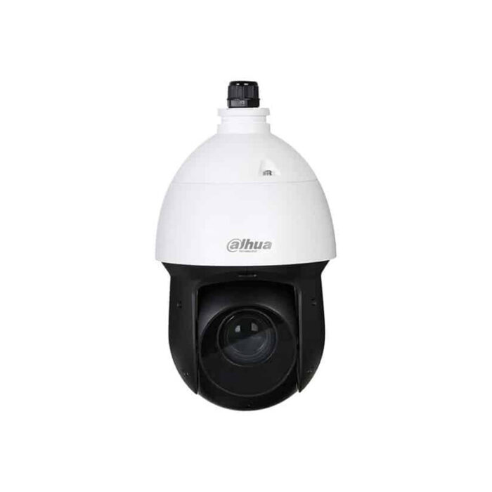 36 دوربین مداربسته برند DAHUA مدلDH-HAC-SD49225HC-LAدوربین مداربسته برند DAHUA مدلDH-HAC-SD49225HC-LA