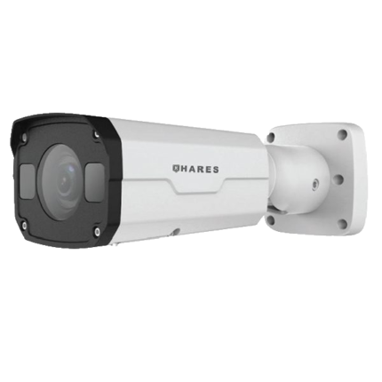 دوربین حارس IPC-E1A5D-I30