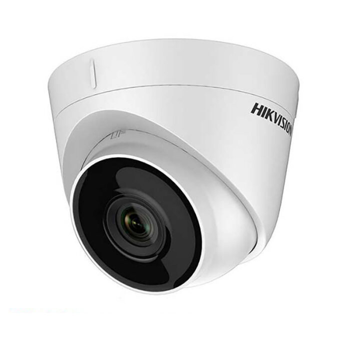 42 دوربین مداربسته هایک ویژن مدل 2CD1323G0