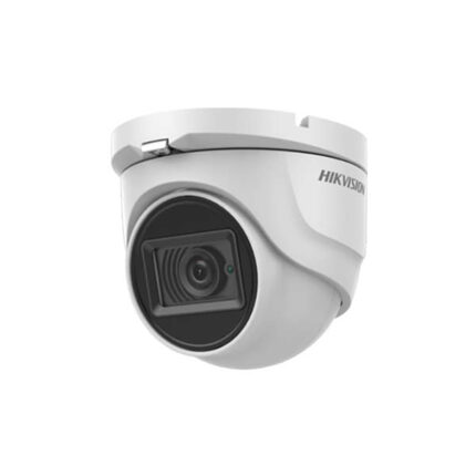 دوربین مداربسته هایک ویژن مدل DS-2CE78D0T-ITFS