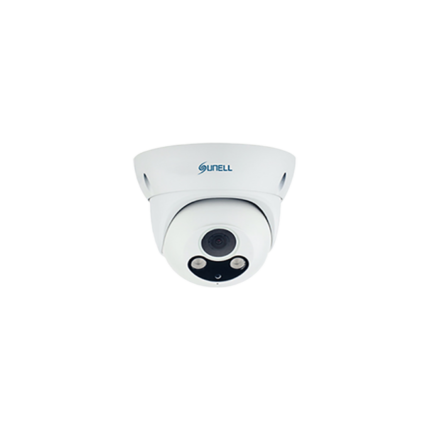 دوربین دام سانل مدل SN-IPR57/08CCDN