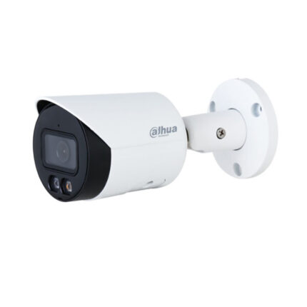 دوربین مداربسته داهوا مدل DH-IPC-HFW2449SP-S-LED
