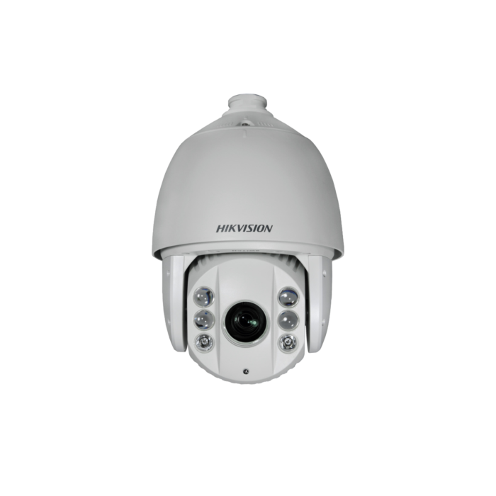 دوربین تحت شبکه اسپید دام هایک ویژن HIKVISION DS-2DE7184-AE - Image 1
