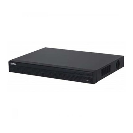 دستگاه ان وی ار داهوا مدل DH-NVR4216-4ks3