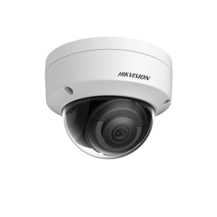 دوربین مداربسته هایک ویژن مدل DS-2CD2123G2-IU