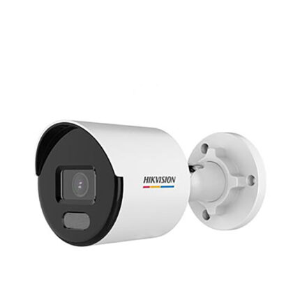 دوربین مداربسته هایک ویژن مدل DS-2CD1047G0-L ColorVu Lite