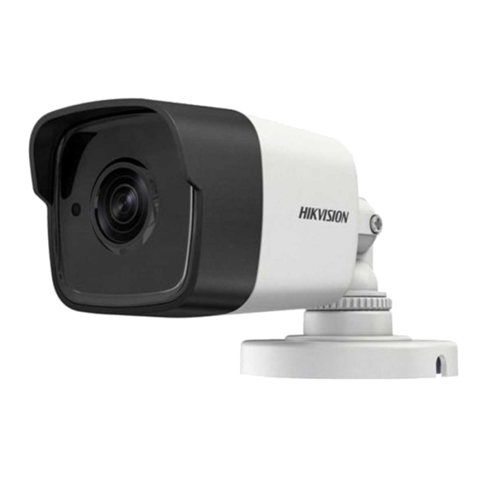 دوربین مداربسته هایک ویژن مدل DS-2CD1053G0-I