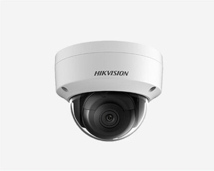 دوربین مداربسته هایک ویژن مدل DS-2CD2746G2-IZS