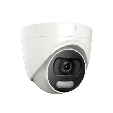 دوربین مداربسته هایک ویژن مدل DS-2CE72DFT-FC