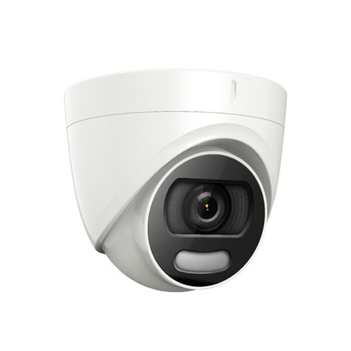 دوربین مداربسته هایک ویژن مدل DS-2CE72DFT-FC