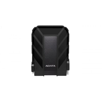 هارد اکسترنال ای دیتا مدل HD710 Pro ظرفیت 1 ترابایت