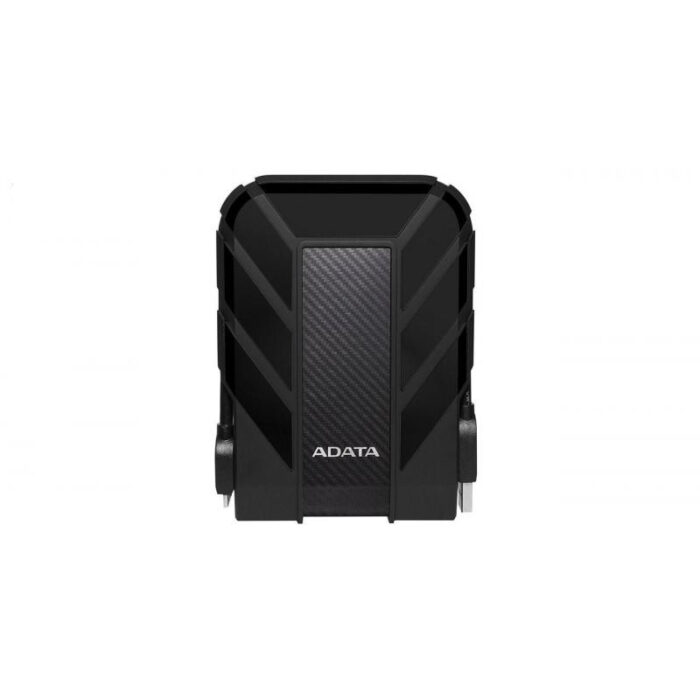 72 هارد اکسترنال ای دیتا مدل HD710 Pro ظرفیت 1 ترابایت