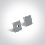 چراغ خطی روکار مدل AS1 - Image 3