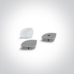 چراغ خطی روکار/ آویز مدل AS7 - Image 6