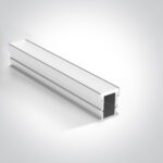 چراغ خطی مدل AR7