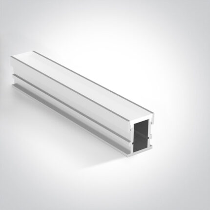 چراغ خطی مدل AR7