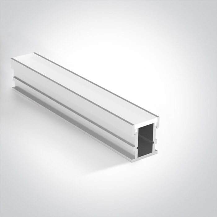 AR7-Linear-Light چراغ خطی مدل AR7