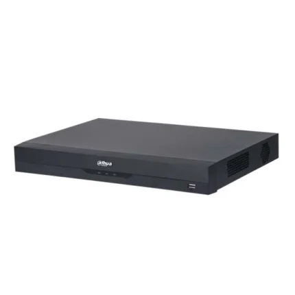 دستگاه ان وی ار داهوا مدل DAHUA DHI-NVR2216-I2