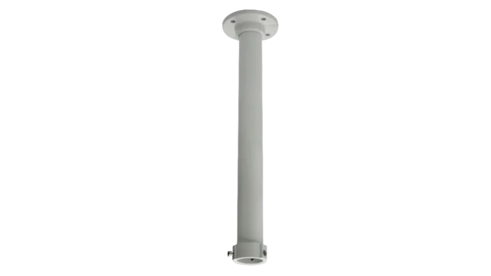 DS-1662ZJ.png.thumb.1280.1280 براکتHIKVISION DS-1662ZJ - Image 1