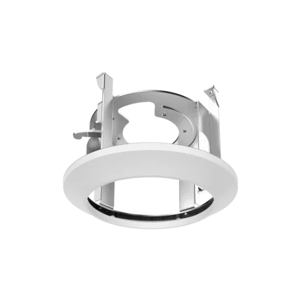 براکت DS-1671ZJ-SD11 هایک ویژن