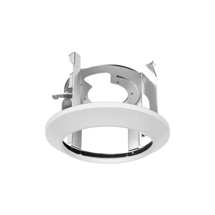 براکت DS-1671ZJ-SD11 هایک ویژن براکت DS-1671ZJ-SD11 هایک ویژن