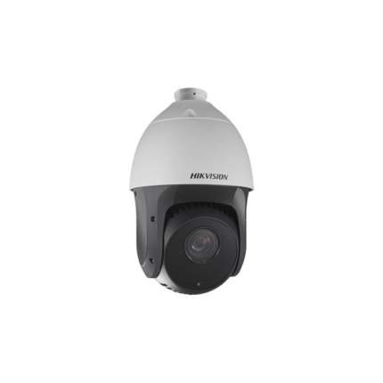 HIKVISION DS-2AE4225TI-D