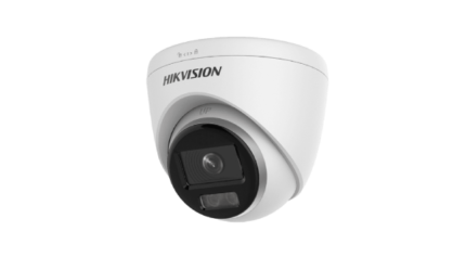 دوربین هایک ویژن مدل DS-2CD1347G0-L