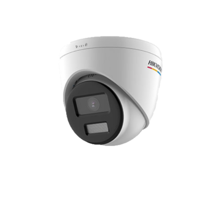 دوربین هایک ویژن مدل DS-2CD1357G0-L