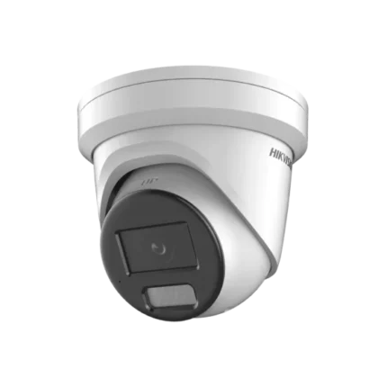 دوربین مداربسته هایک ویژن DS-2CD2327G2-L