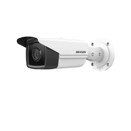 دوربین هایک ویژن مدل DS-2CE16D3T-IT3F